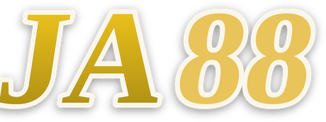 ja88